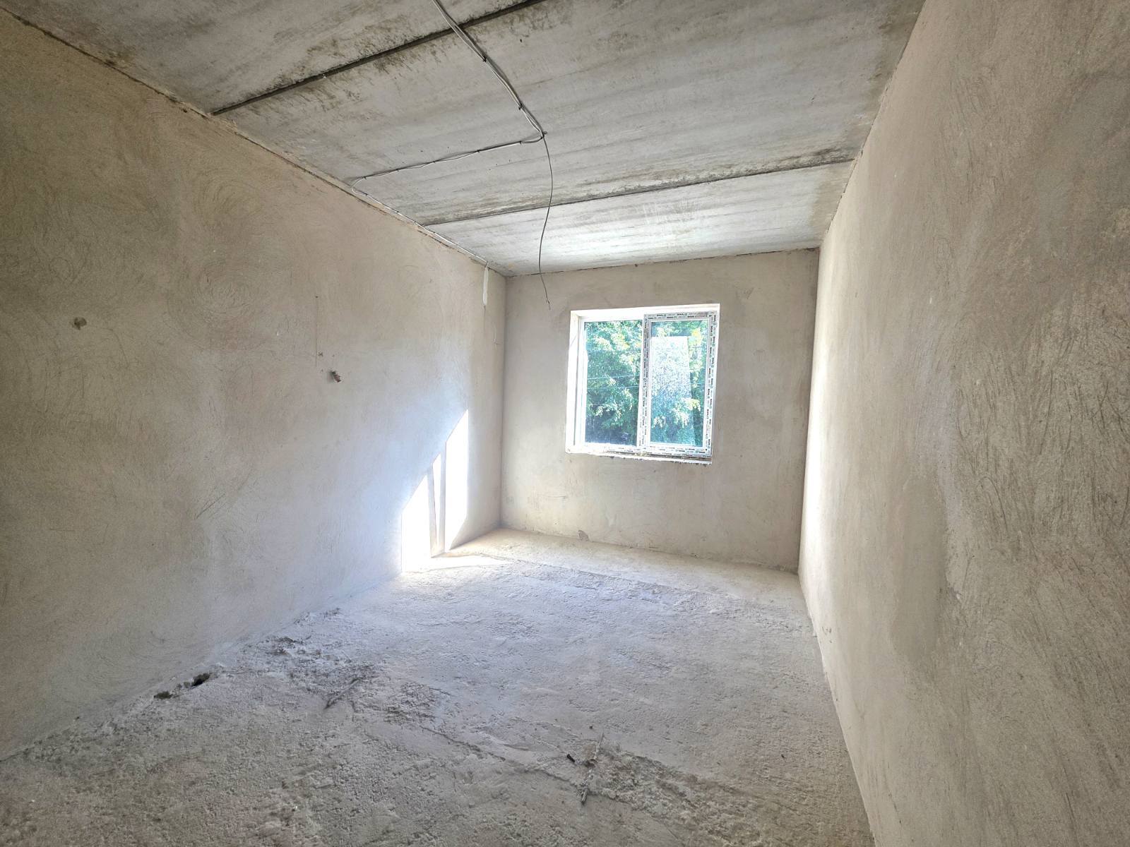 Продажа дуплекса 124 м², Крещатик (Карла Маркса) ул.