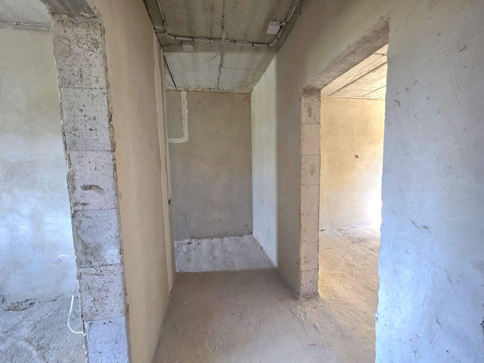 Продажа дуплекса 124 м², Крещатик (Карла Маркса) ул.