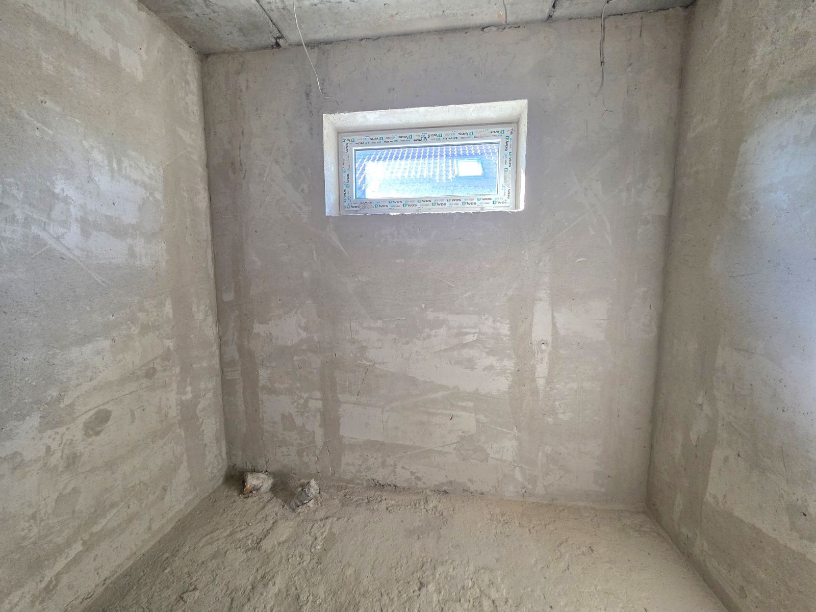 Продажа дуплекса 124 м², Крещатик (Карла Маркса) ул.