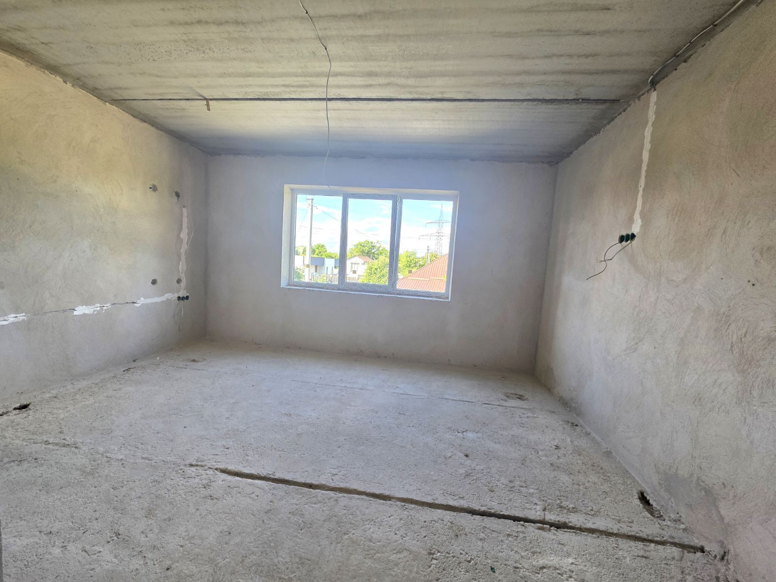 Продажа дуплекса 124 м², Крещатик (Карла Маркса) ул.