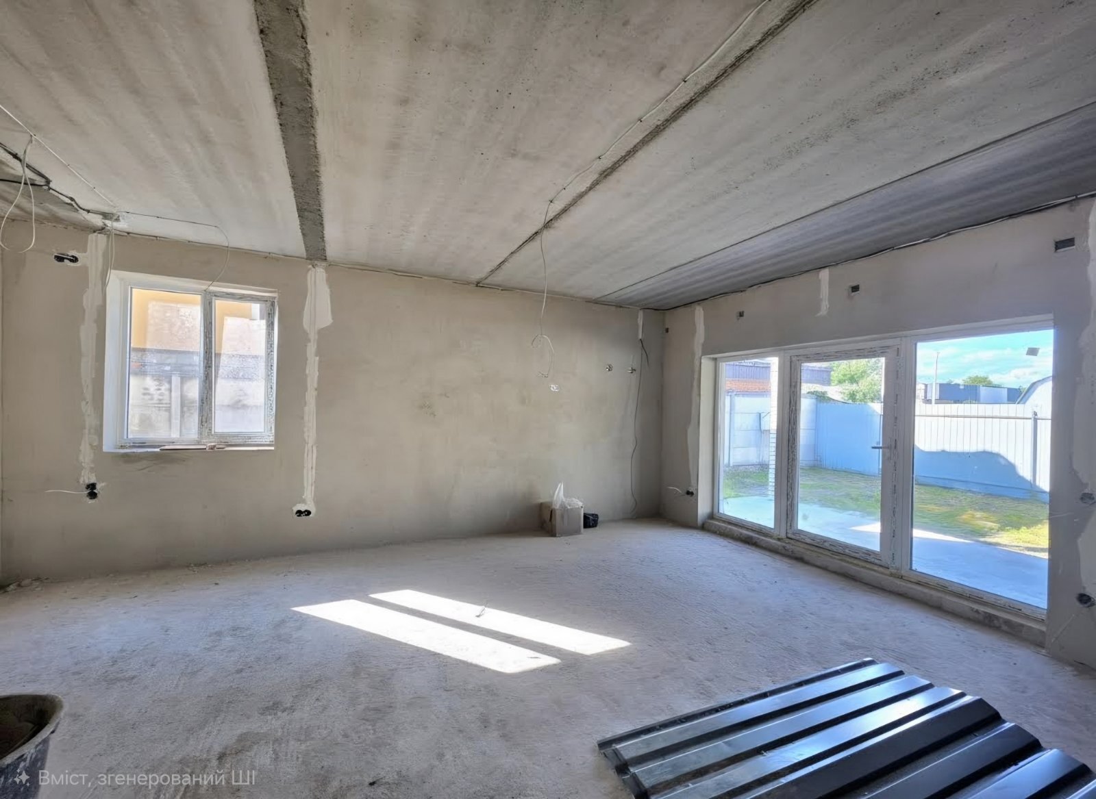 Продажа дуплекса 124 м², Крещатик (Карла Маркса) ул.