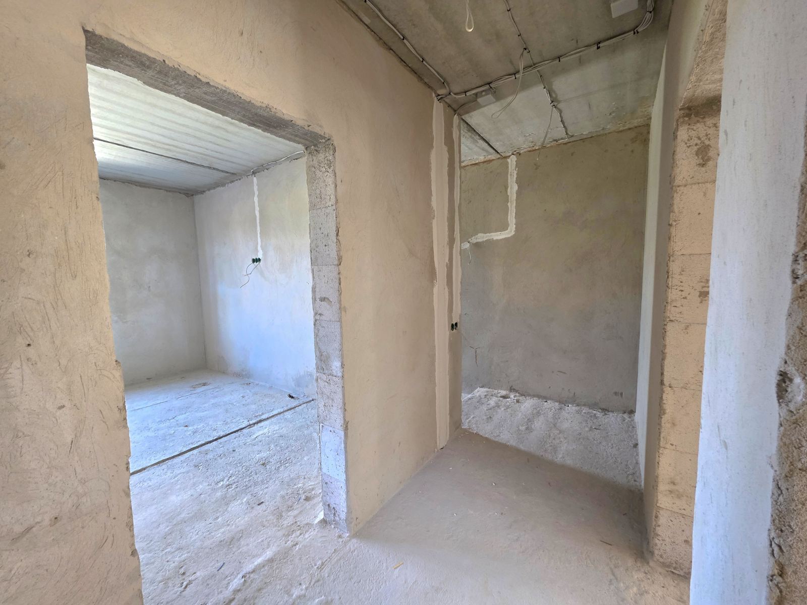 Продажа дуплекса 124 м², Крещатик (Карла Маркса) ул.