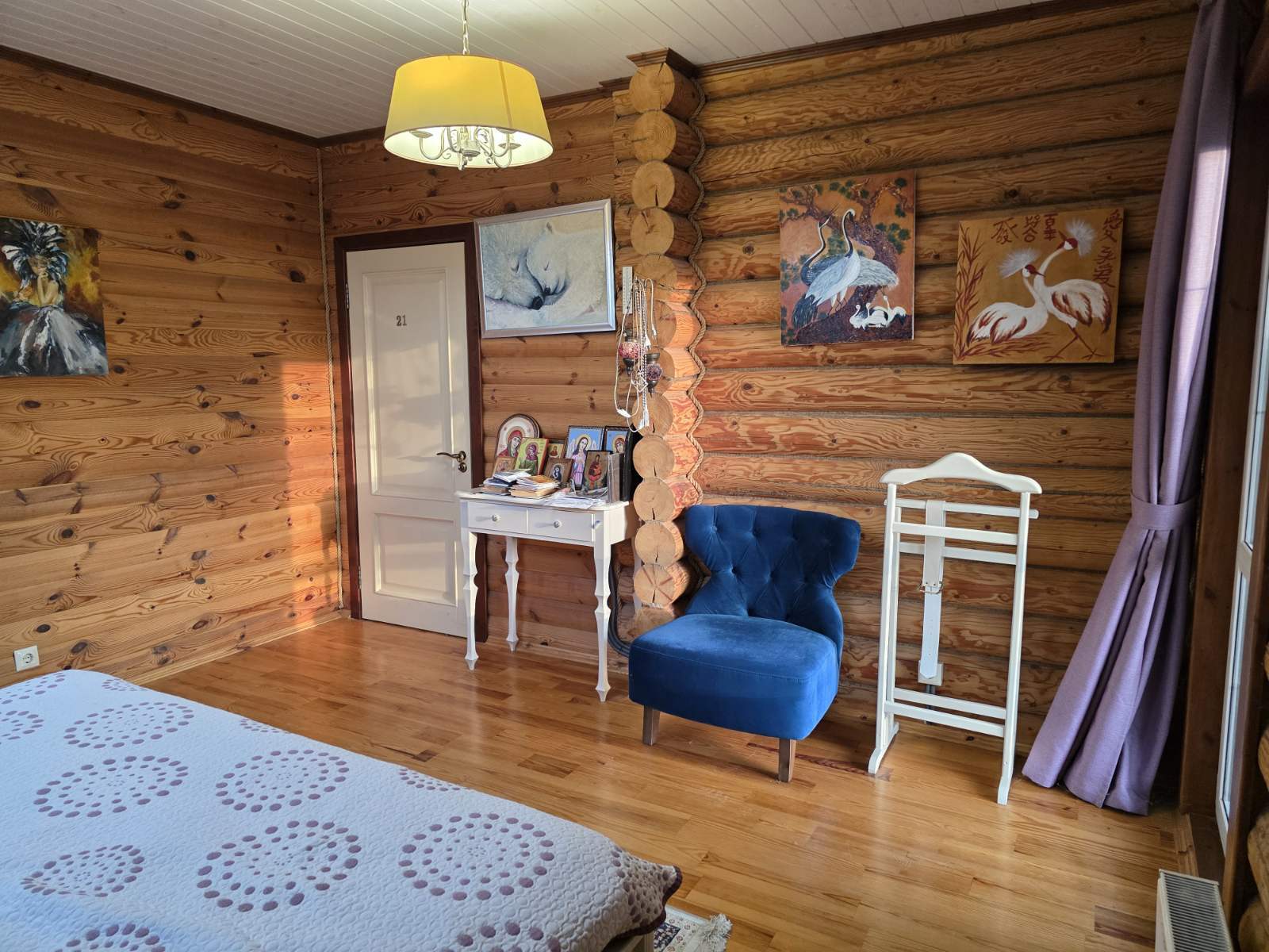 Продажа дома 185 м², Чубинского ул.