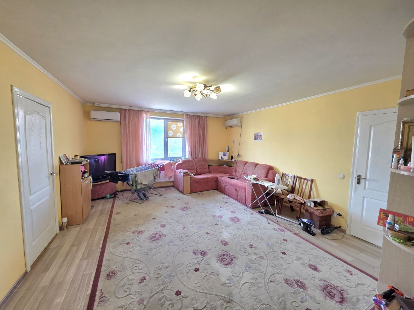 Продажа дома 200 м²