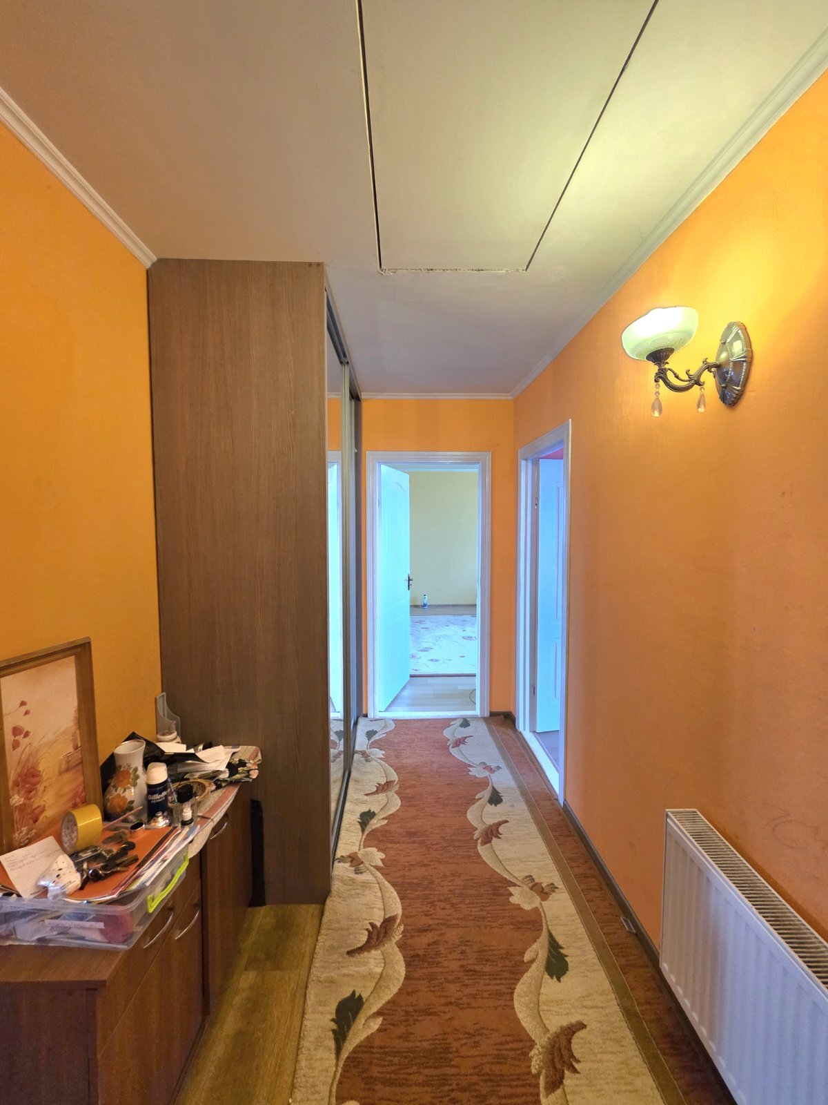 Продажа дома 200 м²