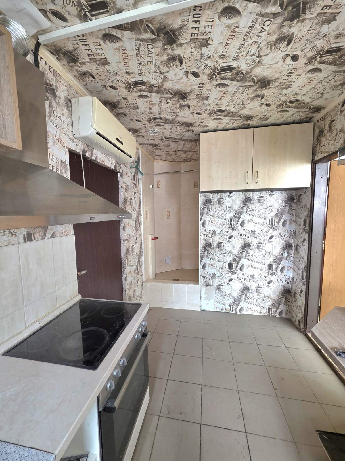 Продажа дома 200 м²