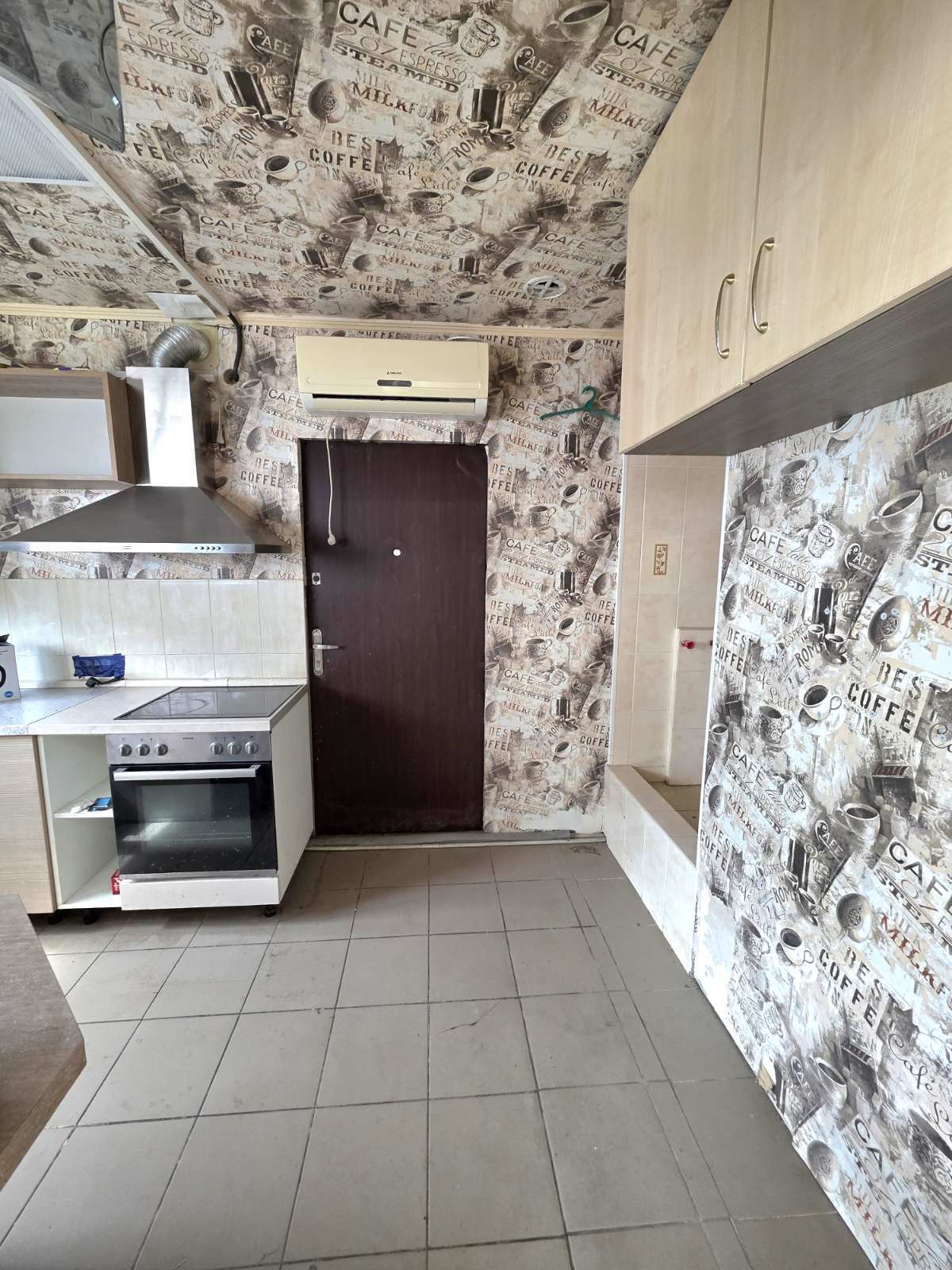 Продажа дома 200 м²