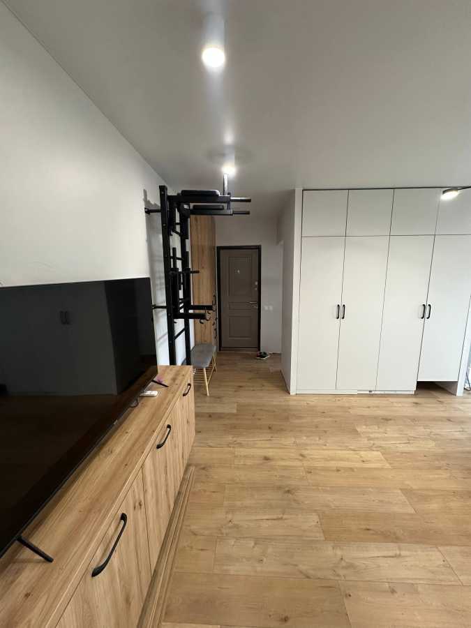 Продажа 3-комнатной квартиры 64 м², Тополя-1, 15