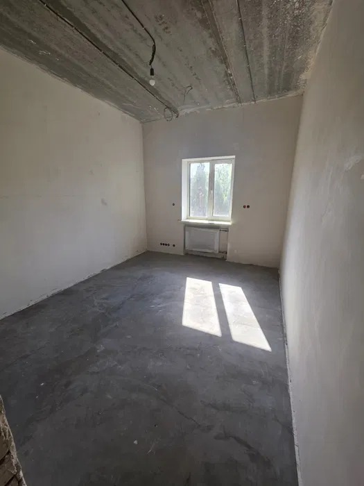 Продажа дома 240 м²