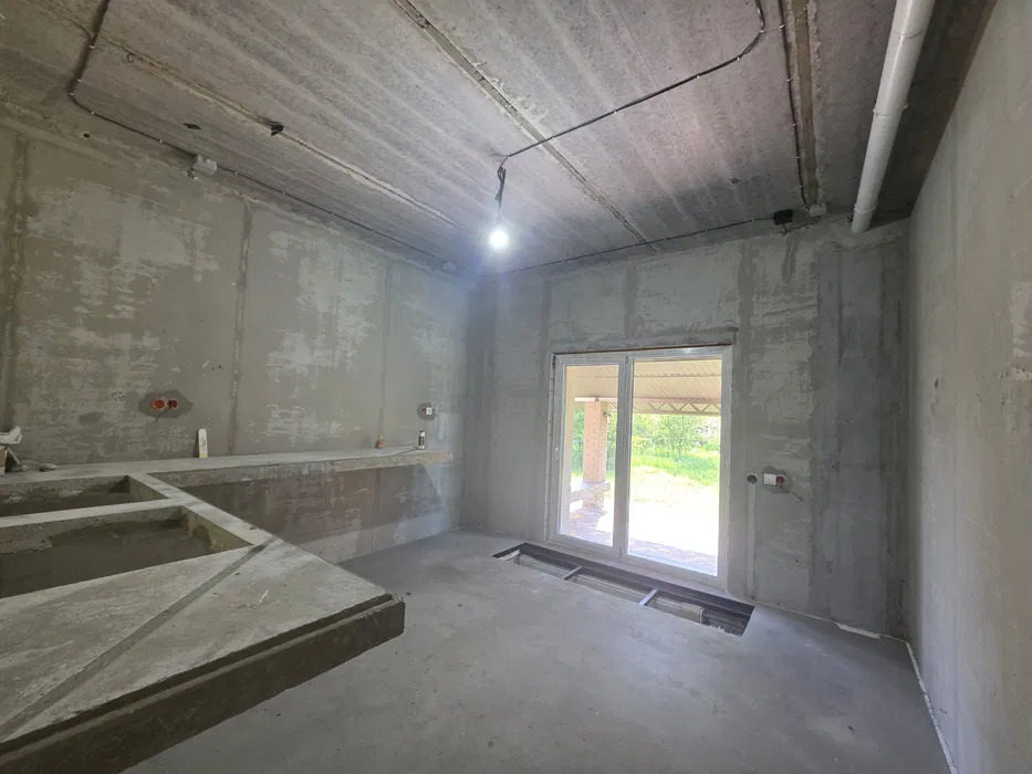 Продажа дома 240 м²