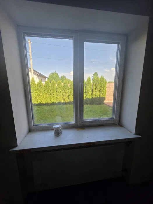Продажа дома 240 м²