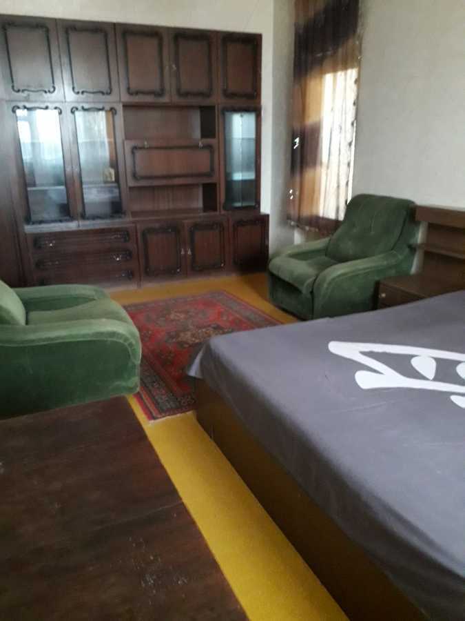 Оренда 3-кімнатної квартири 74 м², Архітектора Вербицького вул., 10