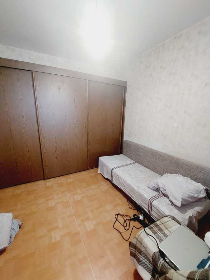Оренда 3-кімнатної квартири 74 м², Архітектора Вербицького вул., 10