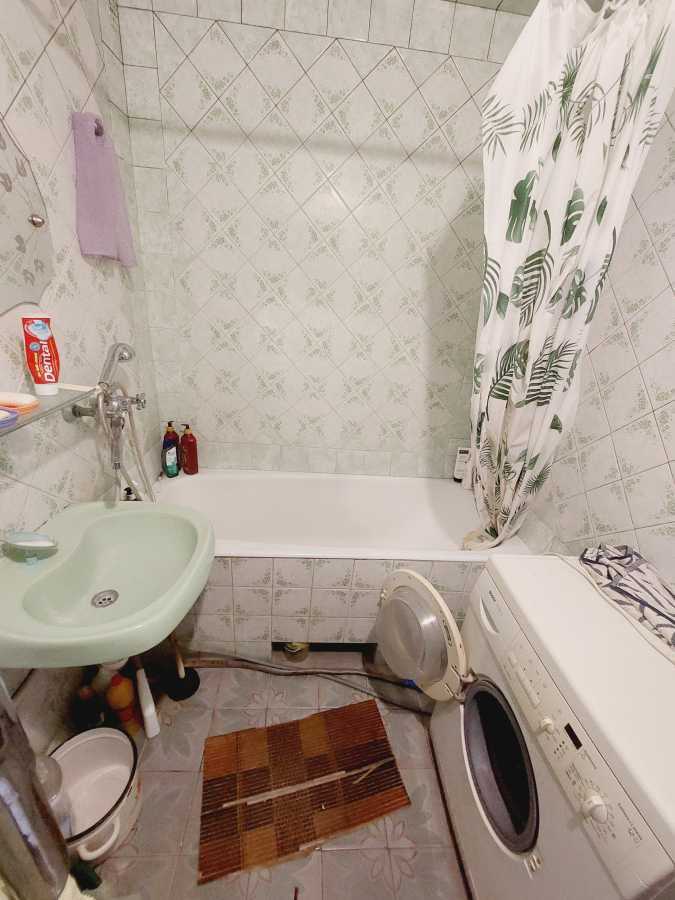 Оренда 3-кімнатної квартири 74 м², Архітектора Вербицького вул., 10