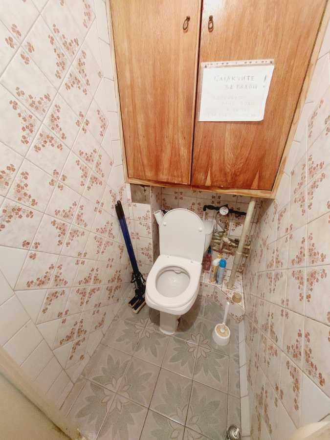 Оренда 3-кімнатної квартири 74 м², Архітектора Вербицького вул., 10