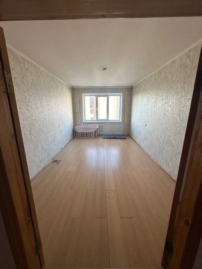 Продажа 3-комнатной квартиры 65 м², Млинівська, 33