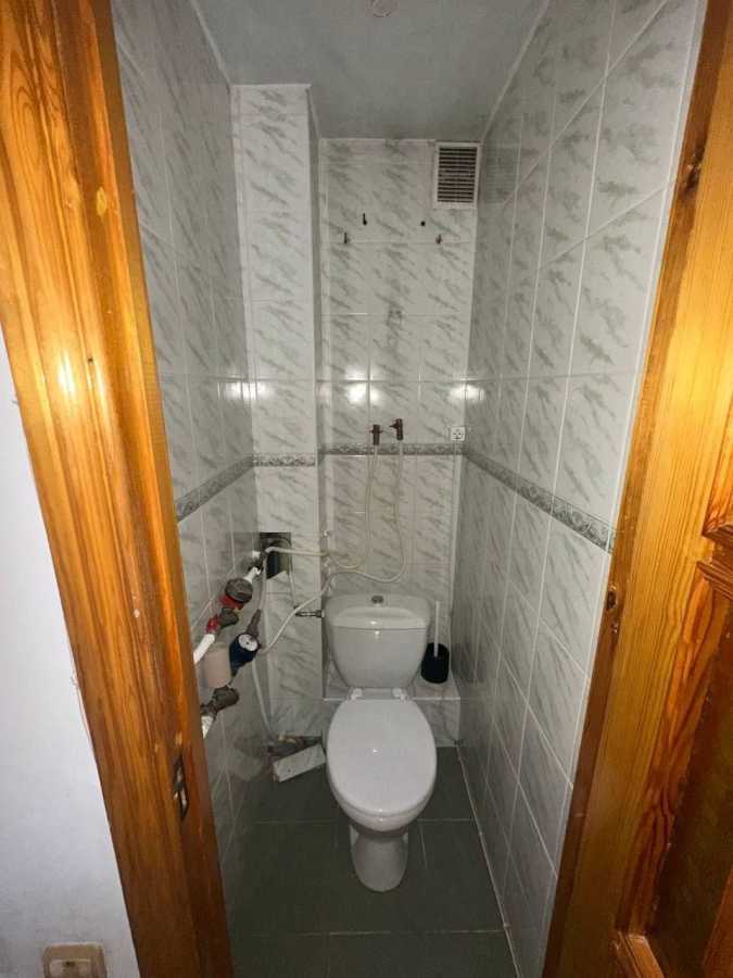 Продажа 3-комнатной квартиры 65 м², Млинівська, 33