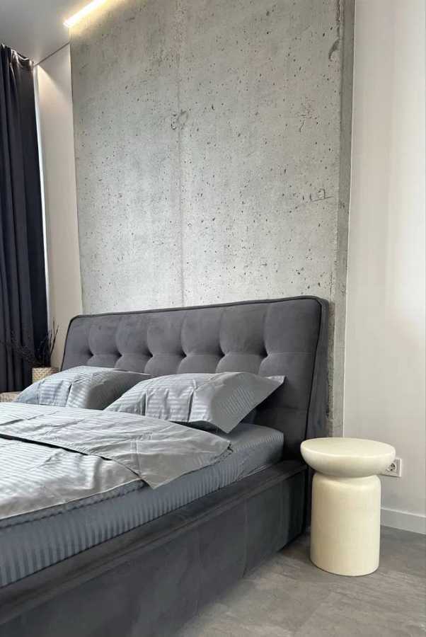 Аренда 1-комнатной квартиры 60 м², Берестейский, 11к3