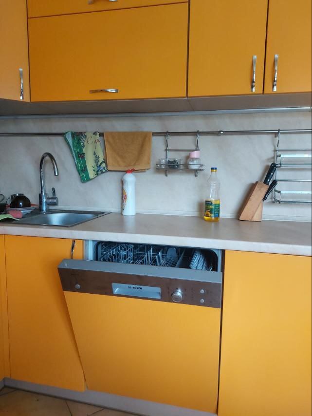 Оренда будинку 240 м²