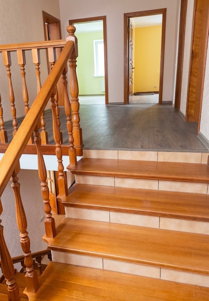 Оренда будинку 240 м²