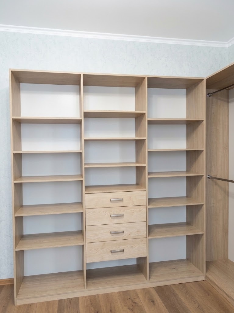 Оренда будинку 240 м²