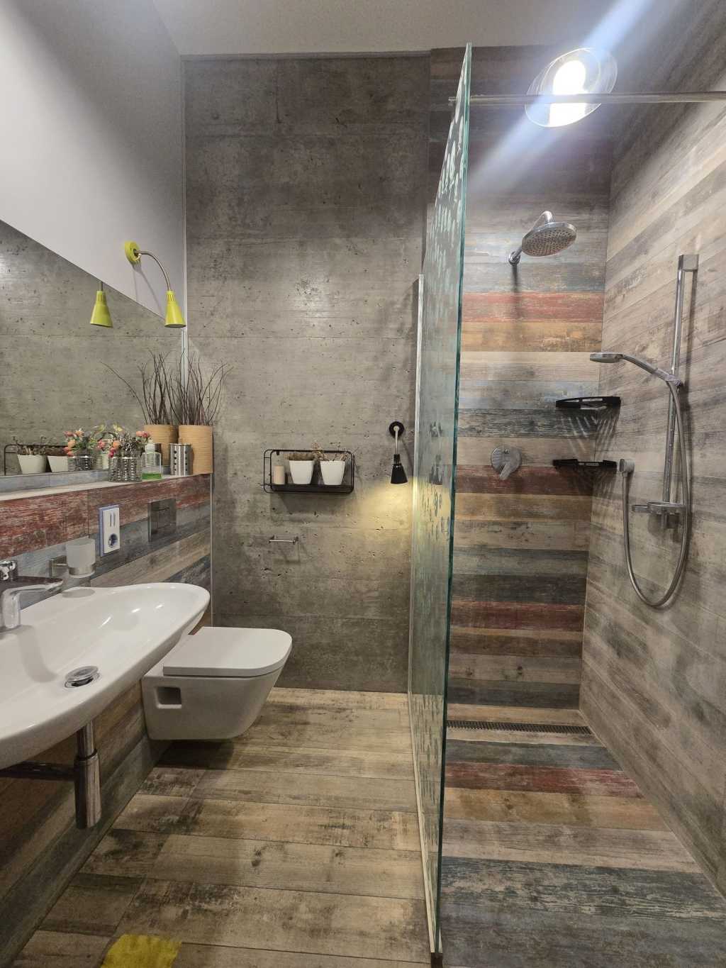 Оренда 4-кімнатної квартири 150 м², Ломоносова вул., 75А