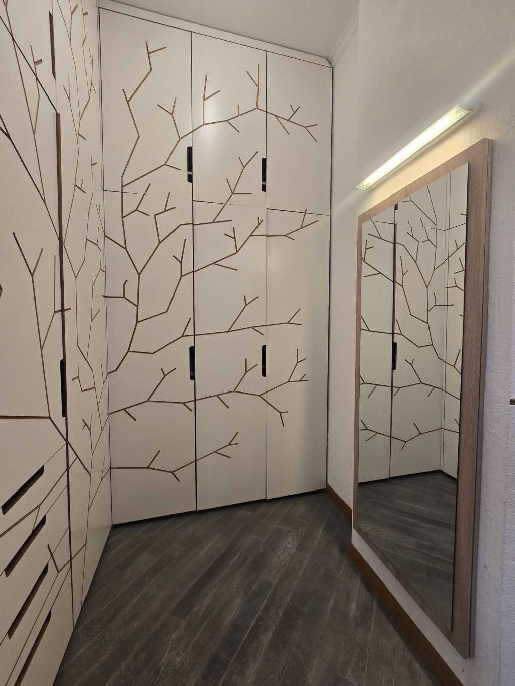 Оренда 4-кімнатної квартири 150 м², Ломоносова вул., 75А