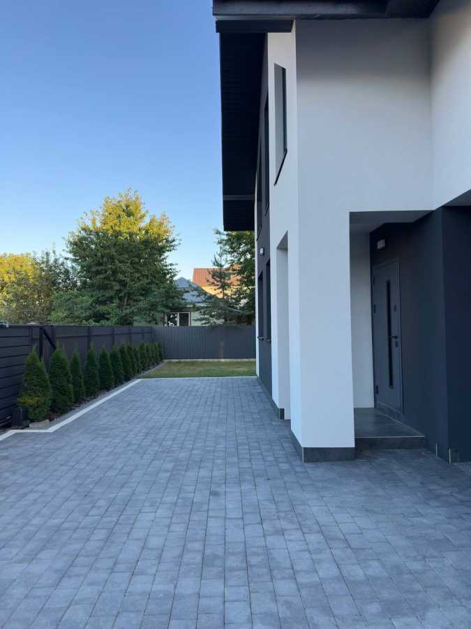 Продажа дома 140 м², Слободская ул., Кобзаря, 22