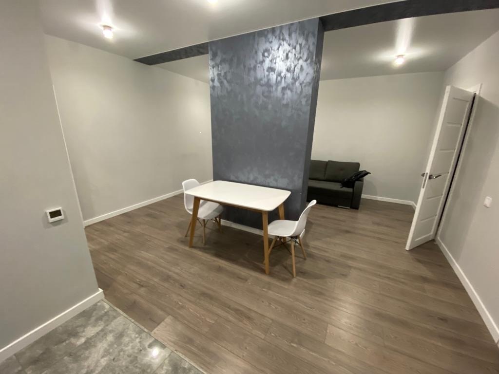 Аренда 2-комнатной квартиры 61 м², Петра Запорожца ул., 26А