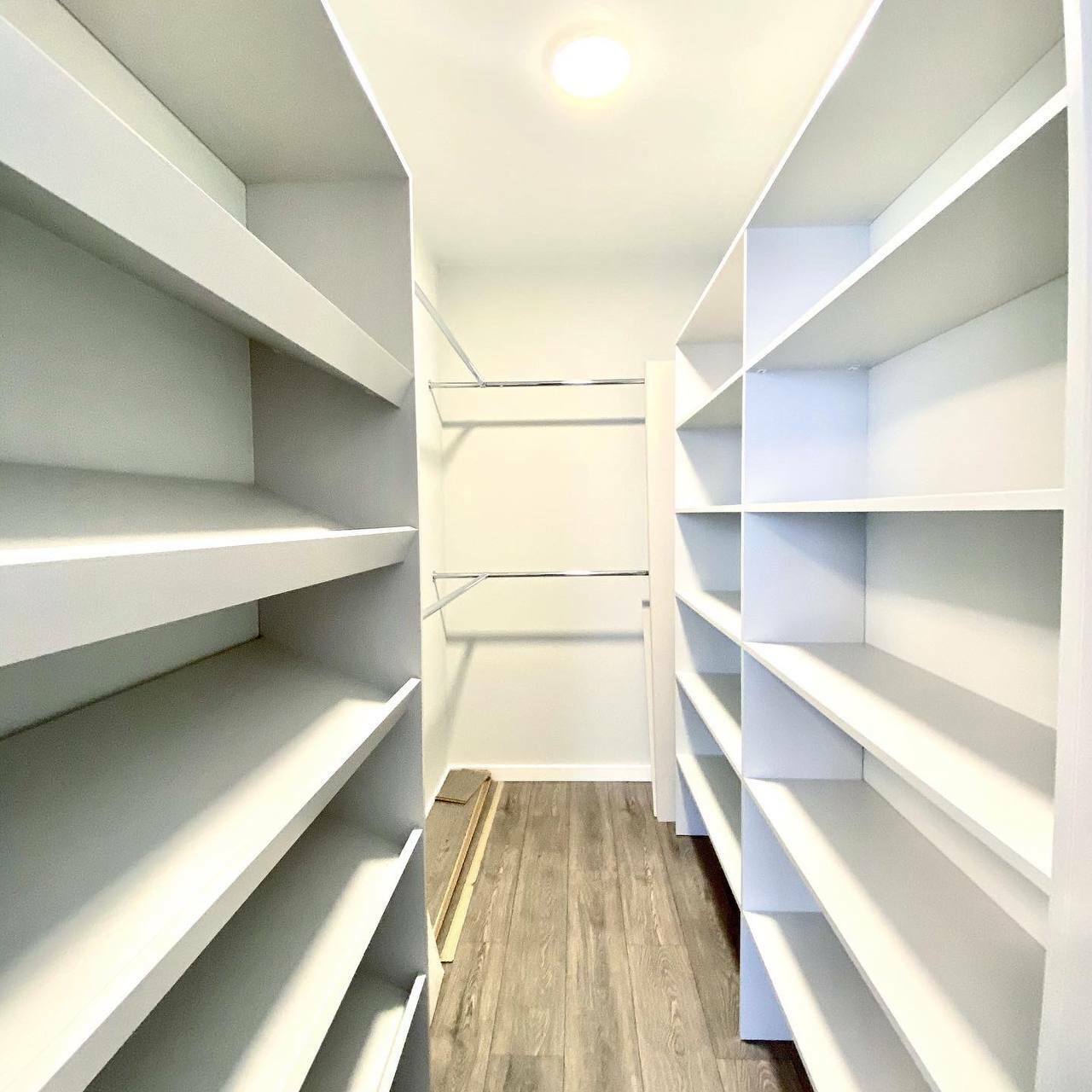 Аренда 2-комнатной квартиры 61 м², Петра Запорожца ул., 26А
