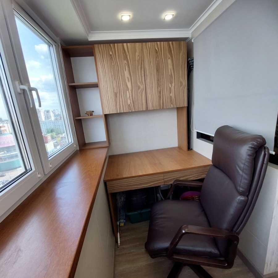Продажа 2-комнатной квартиры 45 м², Оболонская пл.