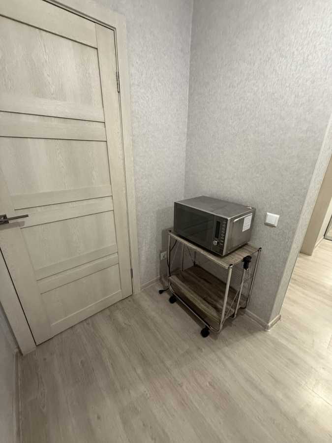 Оренда 1-кімнатної квартири 42 м², Софии Русовой вул., 7А