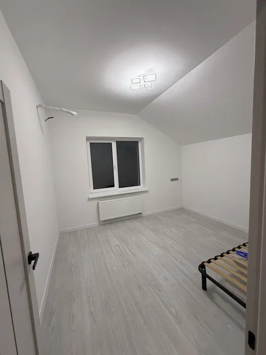 Оренда будинку 160 м², Орхідейна вул.
