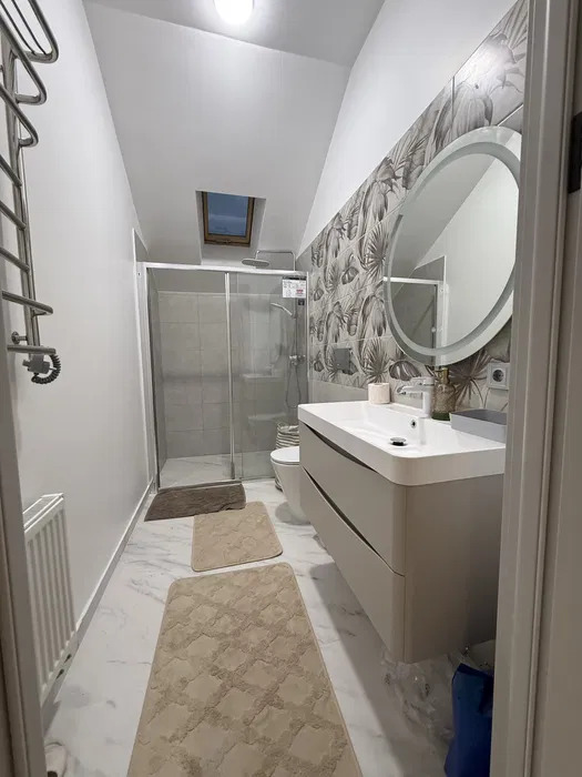 Оренда будинку 160 м², Орхідейна вул.
