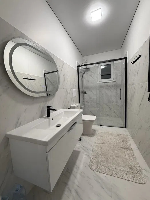 Оренда будинку 160 м², Орхідейна вул.