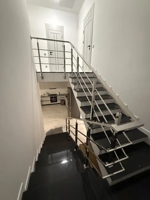 Оренда будинку 160 м², Орхідейна вул.