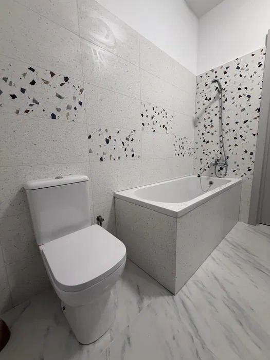 Оренда будинку 160 м², Орхідейна вул.