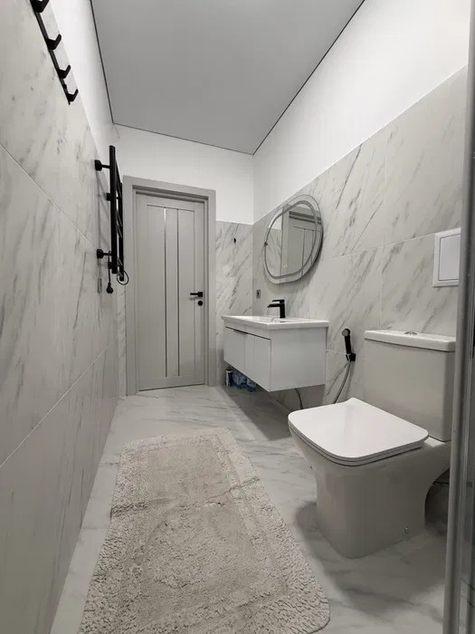 Оренда будинку 160 м², Орхідейна вул.
