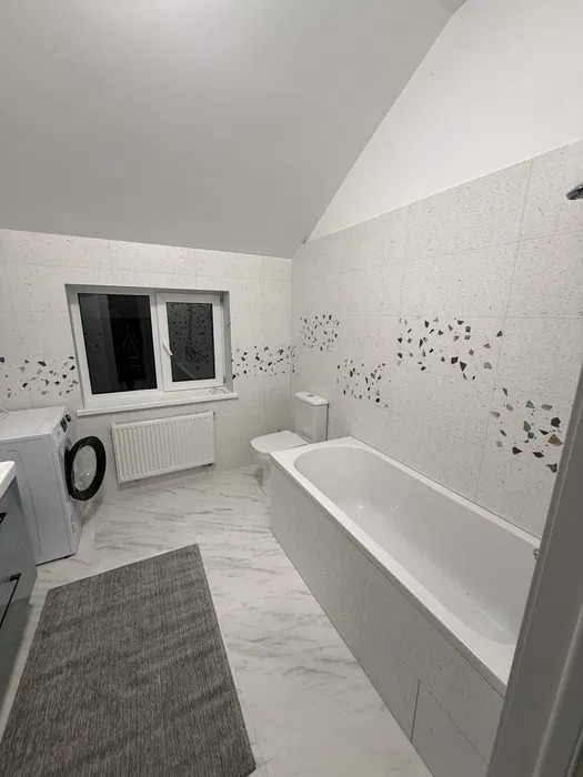 Оренда будинку 160 м², Орхідейна вул.
