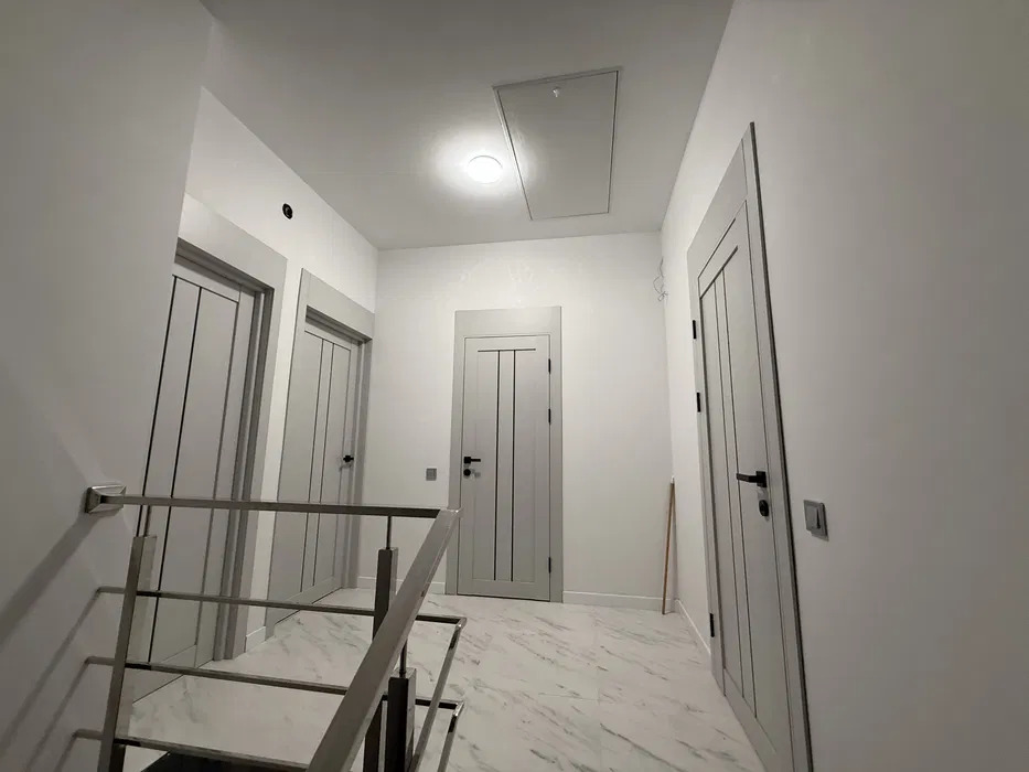 Оренда будинку 160 м², Орхідейна вул.