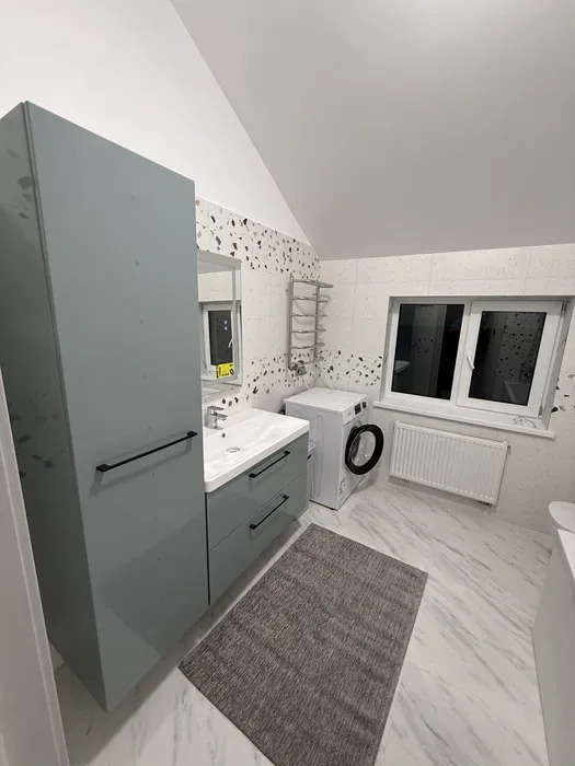 Оренда будинку 160 м², Орхідейна вул.