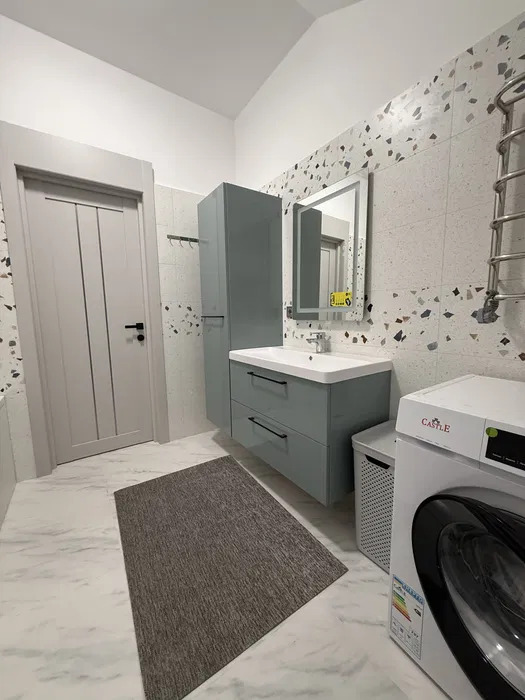 Оренда будинку 160 м², Орхідейна вул.