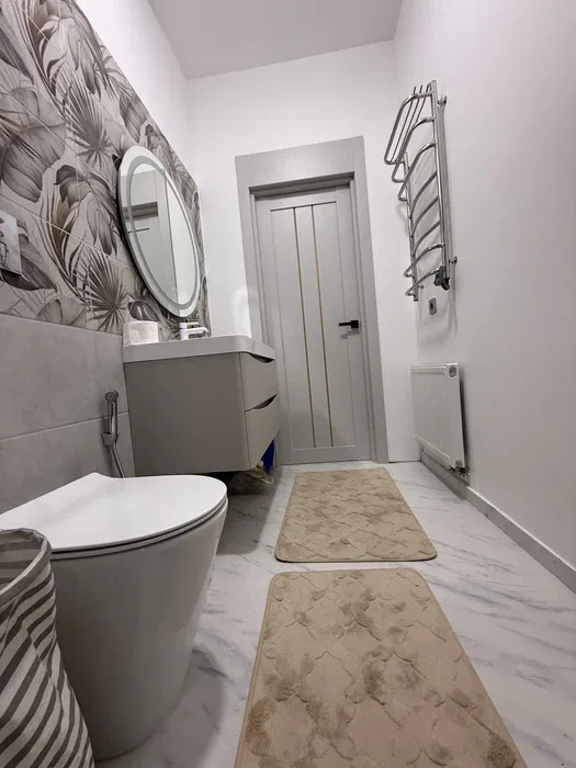 Оренда будинку 160 м², Орхідейна вул.