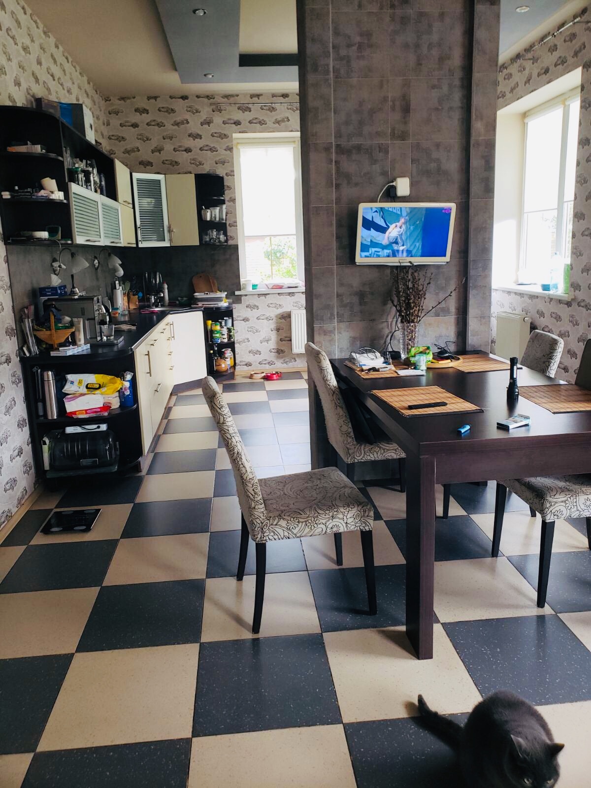 Продажа дома 260 м²