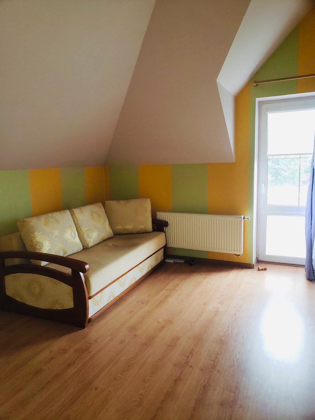Продажа дома 260 м²