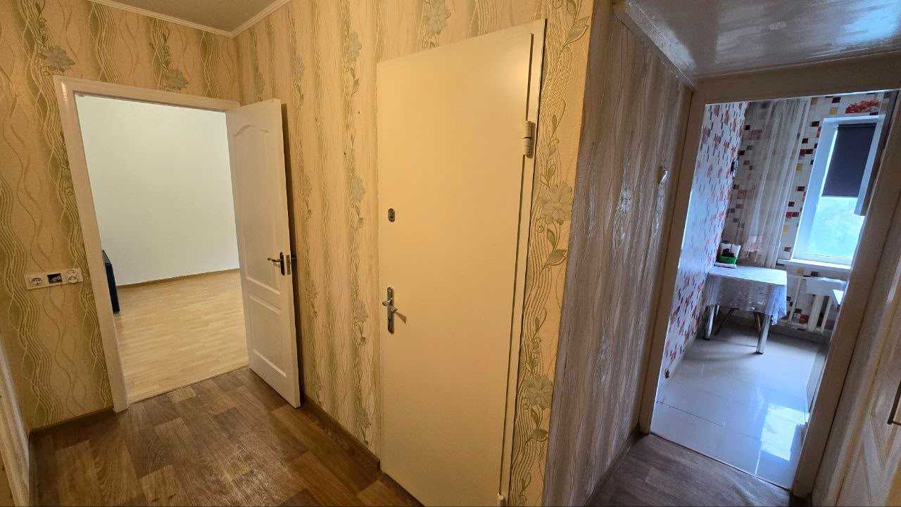 Продажа 2-комнатной квартиры 46 м², Бакинская ул., 37
