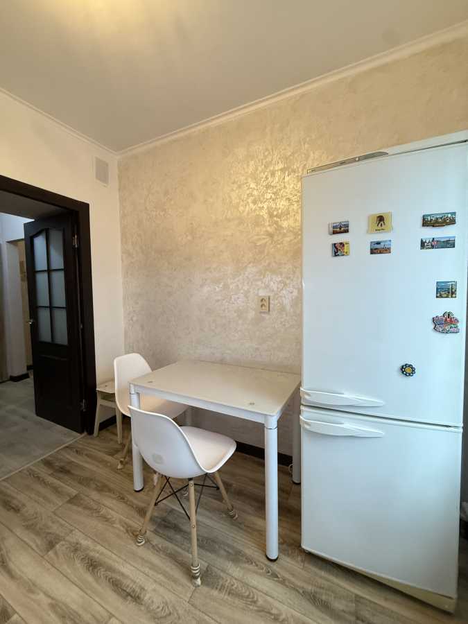 Оренда 2-кімнатної квартири 56 м², Жмеринська вул., 36