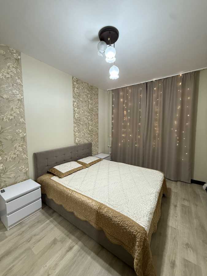 Оренда 2-кімнатної квартири 56 м², Жмеринська вул., 36