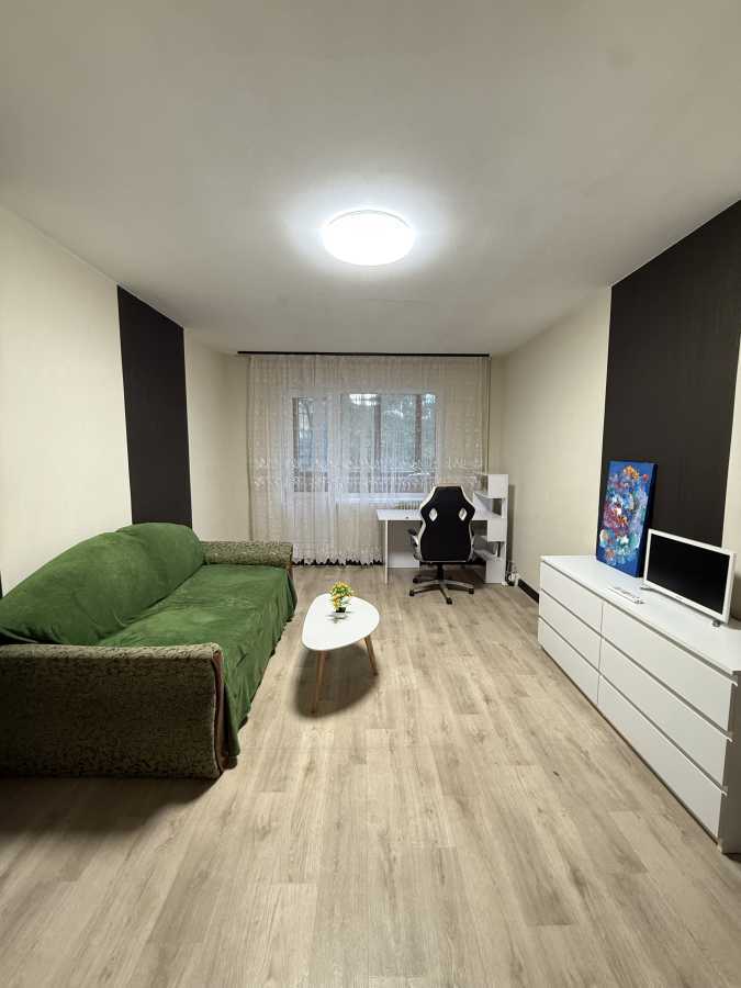 Оренда 2-кімнатної квартири 56 м², Жмеринська вул., 36