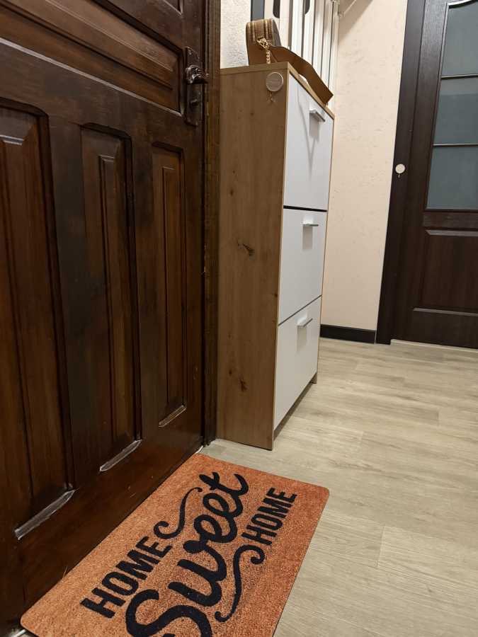 Оренда 2-кімнатної квартири 56 м², Жмеринська вул., 36